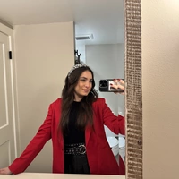 Looking for a roommate in Westside / South Bay - Los Angeles