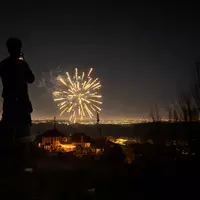 Buscando compañero de cuarto en Central Austin, South Central Austin, North Central Austin, North Austin, East Austin, West Austin, South Austin - Austin