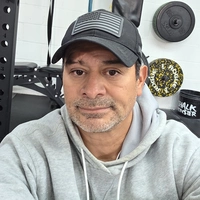 Buscando compañero de cuarto en Manhattan, Brooklyn, Queens, The Bronx - New York