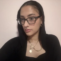 Buscando compañero de cuarto en Manhattan, Brooklyn, Queens - New York