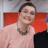 Cuarto en Renta en Old East Dallas - Ne Dallas, Dallas