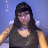 Looking for a roommate in Miami, Miami Beach, Miami Dade - Miami