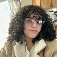 Looking for a roommate in South King / Puget Sound - Seattle