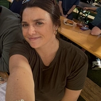 Looking for a roommate in Ne Dallas, Nw Dallas, Sw Dallas - Dallas