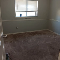 Room for rent in Richardson - Ne Dallas, Dallas
