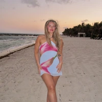 Buscando compañero de cuarto en Manhattan, Brooklyn - New York