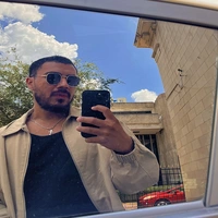 Looking for a roommate in Miami - Miami