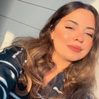 Looking for a roommate in North Nashville - Nashville