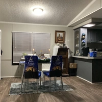 Room for rent in Valley Mills - West Indy, Indianapolis