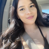 Buscando compañero de cuarto en San Fernando Valley, Ventura - Los Angeles