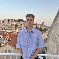 Buscando compañero de cuarto en Brooklyn - New York