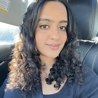 Buscando compañero de cuarto en Manhattan - New York