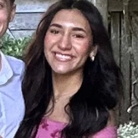 Looking for a roommate in North Charlotte, East Charlotte - Charlotte