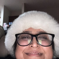 Looking for a roommate in Outer Louisville - Louisville