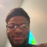 Buscando compañero de cuarto en Brooklyn - New York