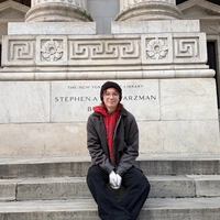 Looking for a roommate in Ne Dallas, Nw Dallas, Sw Dallas, Arlington - Dallas