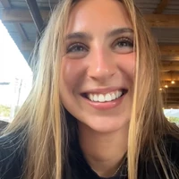 Looking for a roommate in Miami, Miami Beach - Miami