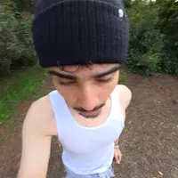 Buscando compañero de cuarto en Central Los Angeles - Los Angeles