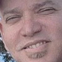 Buscando compañero de cuarto en Central SAC, East SAC, North SAC, Outer SAC, SE SAC, SW SAC, West SAC - Sacramento