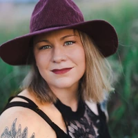 Cuarto en Renta en Blue Springs - Outer KCMO, Kansas City