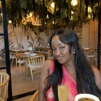 Buscando compañero de cuarto en Northeast, Saint Paul - Minneapolis