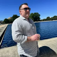 Buscando compañero de cuarto en Central Los Angeles, Westside / South Bay, Southeast, The Verdugos - Los Angeles