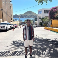 Buscando compañero de cuarto en Central Ottawa - Ottawa