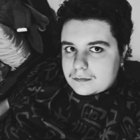 Buscando compañero de cuarto en Jersey City / Hoboken - New York