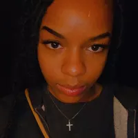 Looking for a roommate in KCMO, KCK, Outer KCMO, Outer KCK - Kansas City