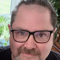 Looking for a roommate in Westside / South Bay, The Harbor, Southeast, The Verdugos, Orange County - Los Angeles