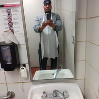 Buscando compañero de cuarto en Manhattan - New York