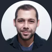 Buscando compañero de cuarto en San Francisco, East Bay, Peninsula, North Bay, South Bay, Santa Cruz, Contra Costa County - San Francisco