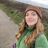 Looking for a roommate in East Van, Downtown Van - Vancouver