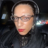 Buscando compañero de cuarto en The Bronx - New York