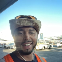 Buscando compañero de cuarto en Las Vegas, Summerlin, North Las Vegas, Henderson, Paradise - Las Vegas