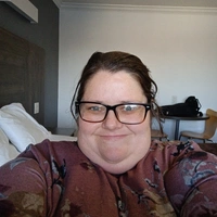 Looking for a roommate in The Harbor, Southeast - Los Angeles