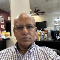 Looking for a roommate in SE Seattle, South King / Puget Sound - Seattle