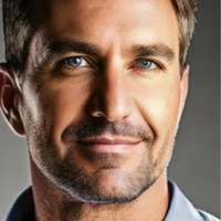 Cuarto en Renta en Midtown West - Manhattan, New York