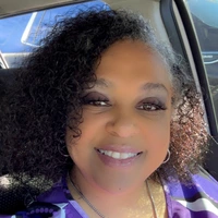 Buscando compañero de cuarto en Central Orlando, West Orlando - Orlando