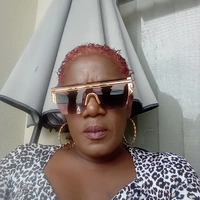 Looking for a roommate in Central Louisville, East Louisville, Outer Louisville, South Louisville - Louisville