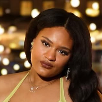 Buscando compañero de cuarto en Brooklyn, Queens - New York