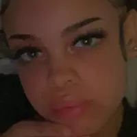 Buscando compañero de cuarto en Las Vegas, North Las Vegas - Las Vegas