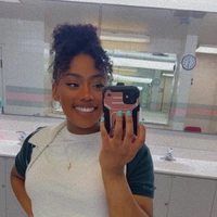 Looking for a roommate in Ogden-Layton - Salt Lake City