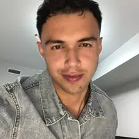 Buscando compañero de cuarto en Downtown TO, York Region, Mississauga, North York, Etobicoke, Midtown TO - Toronto