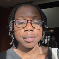 Buscando compañero de cuarto en North Columbus - Columbus