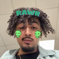 Buscando compañero de cuarto en Inner Loop, Nw Houston, Sw Houston, West Houston - Houston