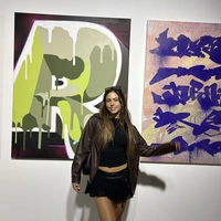 Looking for a roommate in Broward County, Miami Dade - Miami