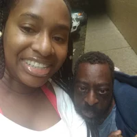 Looking for a roommate in Ne Dallas, Nw Dallas, Sw Dallas, Se Dallas, Forth Worth, Arlington, North Dfw - Dallas