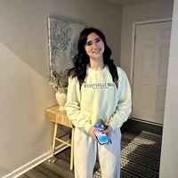 Looking for a roommate in Clearwater-St. Petersburg - Tampa