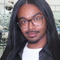 Buscando compañero de cuarto en Central Los Angeles, Westside / South Bay, San Fernando Valley - Los Angeles